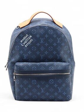 animal crossing new horizons mini backpack ANIMAL CROSSING CHARACTER AOP PRINT MINI BACKPACK *Final Sale*